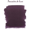 Blik met 6 patronen - Moon Dust Violet