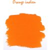 Inkt vulpen 30 ml Indi Orange