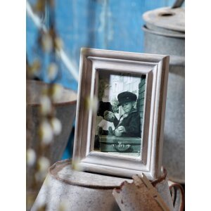 Fotolijst Dijon 15x20 bruin