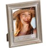 Fotolijst Dijon 15x20 bruin