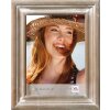 Fotolijst Dijon 15x20 bruin