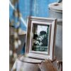 Fotolijst Dijon 15x20 bruin