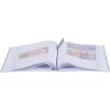Henzo Stockalbum Terug naar de natuur 300 fotos 10x15 cm