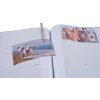 Henzo Stockalbum Terug naar de natuur 300 fotos 10x15 cm