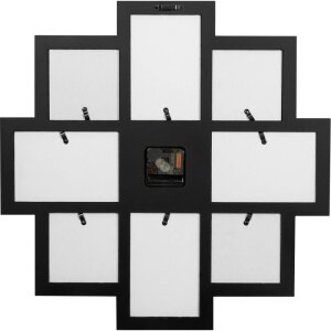 Taranto Foto galerij met Klok 8 Fotos
