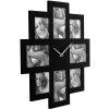 Taranto Foto galerij met Klok 8 Fotos