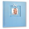 Coccole Baby Album 24x24 cm