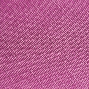 Small Album Spiraal Album Fine Art 24x17 cm roze