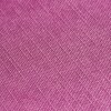 Small Album Spiraal Album Fine Art 24x17 cm roze