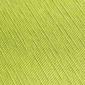 Hama Spiraal Album Fine Art roze 36x32 cm 50 zwarte paginas