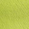Spiraal Album Fine Art kiwi 28x24 cm