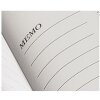 Singo 200 fotos 10x15 cm album blauw
