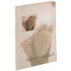 Baby dagboek baby gevoel