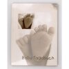 Baby dagboek baby gevoel