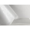 baby voel baby album 29x32 cm