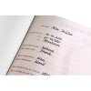 baby voel baby album 29x32 cm