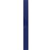 Madrid Plastic Lijst 10x15 cm blauw