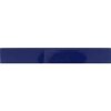 Madrid Plastic Lijst 10x15 cm blauw