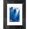 Henzo Luzerne aluminium lijst 15x20 zwart
