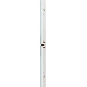 Hama Fotolijst houder normaal glas 13x18 cm