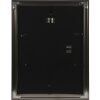 luzern 30x40 aluminium lijst staal