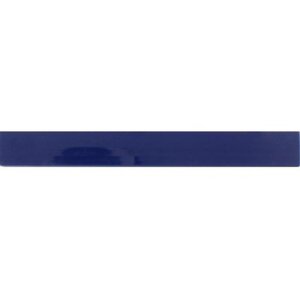 Madrid Plastic Lijst 13x18 cm blauw