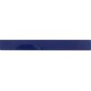 Madrid Plastic Lijst 13x18 cm blauw
