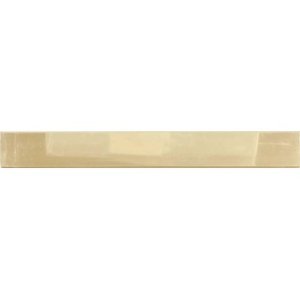 Madrid kunststof lijst 13x18 cm goud