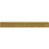 Kunststof lijst Sevilla 13x18 cm goud