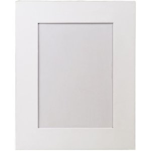 Hama Creatieve Fotolijst 13 x 18 cm Karton