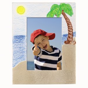 Hama Creatieve Fotolijst 13 x 18 cm Karton