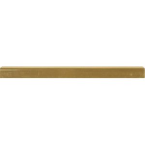 Kunststof lijst Sevilla 15x20 cm goud