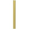 Kunststof lijst Sevilla 15x20 cm goud