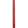 Kunststof lijst Sevilla 15x20 cm rood