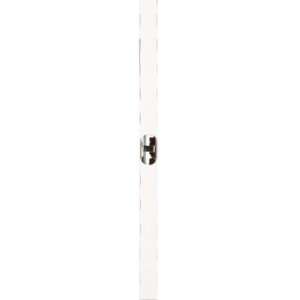 Hama Fotolijst houder normaal glas 18x24 cm