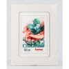 Hama Fotolijst houder normaal glas 18x24 cm