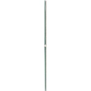 Hama Fotolijst houder normaal glas 20x20 cm