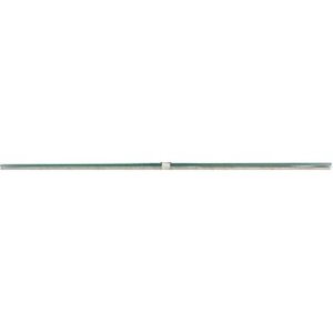 Hama Fotolijst houder normaal glas 20x20 cm