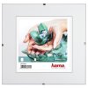 Hama Fotolijst houder normaal glas 20x20 cm
