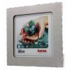 Hama Fotolijst houder normaal glas 20x20 cm