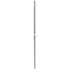 Hama Fotolijst houder normaal glas 20x20 cm