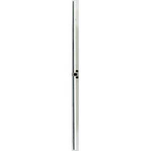 Hama Fotolijst houder normaal glas 20x30 cm