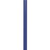 Kunststof lijst Sevilla 20x30 cm blauw