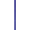 Kunststof lijst Sevilla 20x30 cm blauw