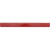Kunststof lijst Sevilla 20x30 cm rood