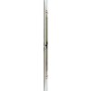 Hama Fotolijst houder normaal glas 30x30 cm