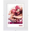 Fotolijst houder Antireflexglas 30x40 cm