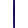 Kunststof lijst Sevilla 40x50 cm blauw