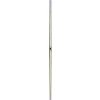 Hama Fotolijst houder normaal glas 40x60 cm
