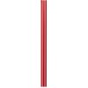 Kunststof lijst Sevilla 40x60 cm rood